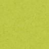 Линолеум Sphera element 50049 yellow green
