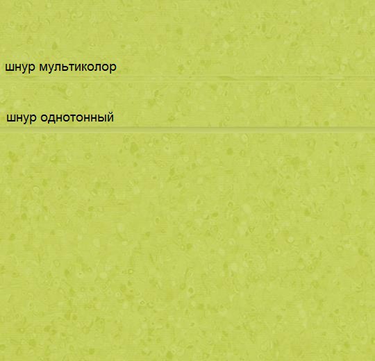 50049 ш.jpg