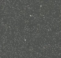 Surestep original 171592 lava линолеум Сурстеп ориджинал