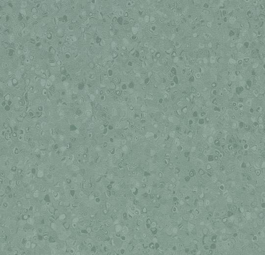 Sphera element 50077 kelp линолеум Сфера Элемент Sphera element 50077 kelp линолеум Сфера Элемент