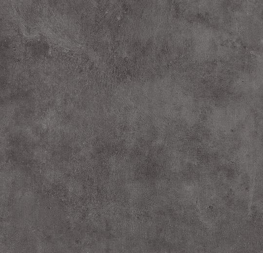 Плитка Enduro Click 69208CL3 dark concrete