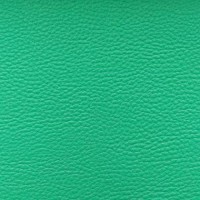 BOGER 4.5 мм спортивный линолеум Богер