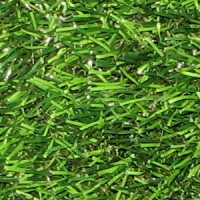 Искусственная трава  Xtreme Turf  40, зеленая