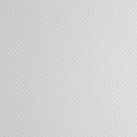 Стеклообои Зигзаг Wellton Optima WO420 1х25