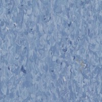 Линолеум  Tarkett GRANIT SAFE.T Granit BLUE 0695