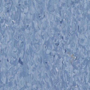 Линолеум  Tarkett GRANIT SAFE.T Granit BLUE 0695