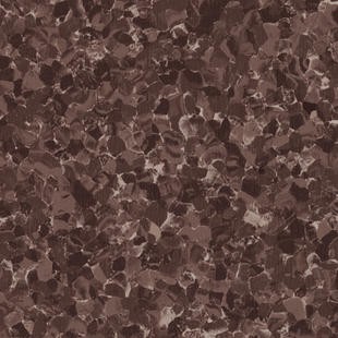 Линолеум  Tarkett iQ GRANIT SD Granit BROWN 0723