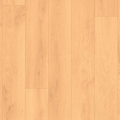 Спортивное покрытие GraboSport Mega 2519-371 Дерево