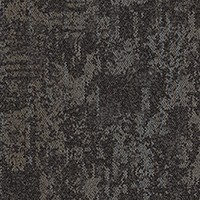 Ковровая плитка Standard Carpets On the rock (Он зе рок) 748
