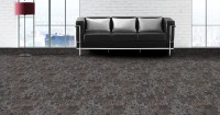 Ковровая плитка Standard Carpets On the rocks (Он зе рок) 748