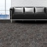 Ковровая плитка Standard Carpets On the rocks (Он зе рок) 748