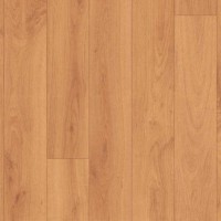 Спортивное покрытие GraboSport VariUse (Вариюз) 2209-371-275 толщ 6.2 мм дерево