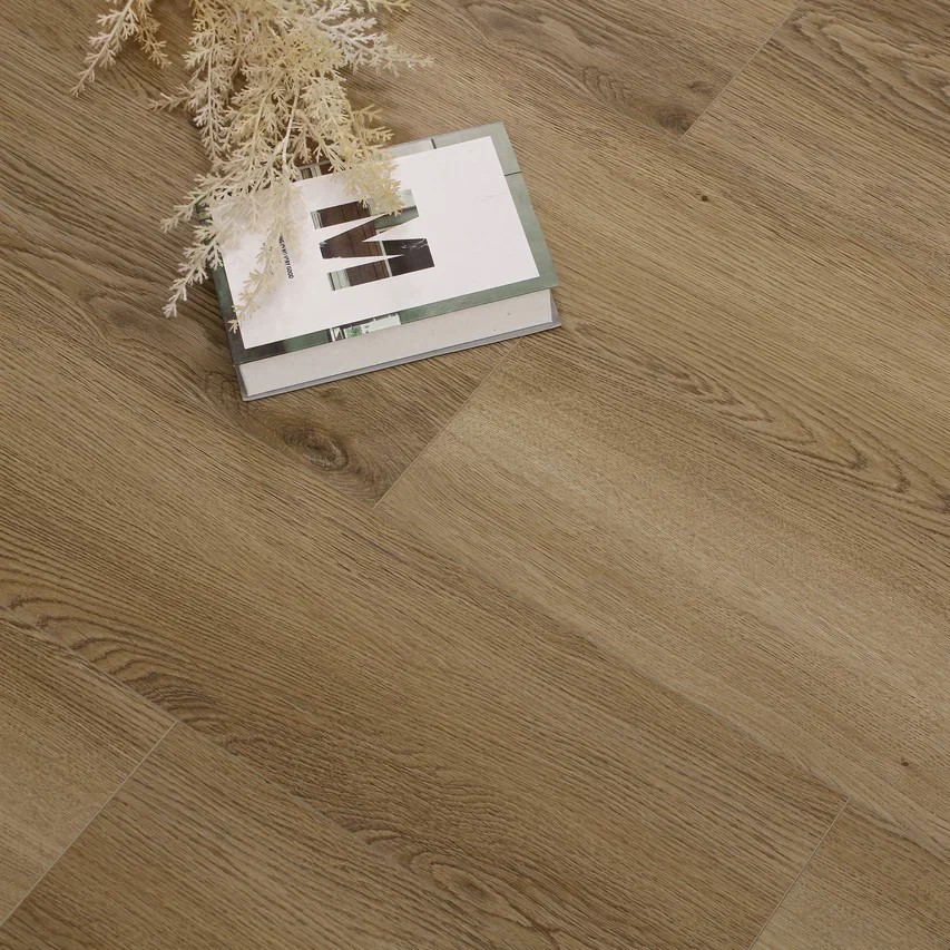ICON FLOOR MINT Oak White ламинат SPC МИНТ MI-55 Дуб Уайт ICON FLOOR MINT Oak White ламинат SPC МИНТ MI-55 Дуб Уайт