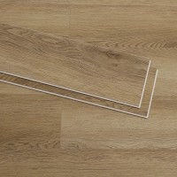 ICON FLOOR MINT Oak White ламинат SPC МИНТ  MI-55 Дуб Уайт