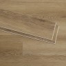 ICON FLOOR MINT Oak White ламинат SPC МИНТ MI-55 Дуб Уайт ICON FLOOR MINT Oak White ламинат SPC МИНТ MI-55 Дуб Уайт
