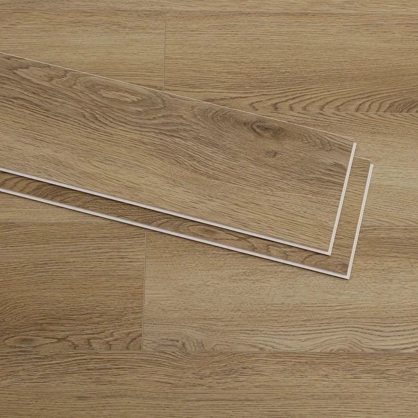 ICON FLOOR MINT Oak White ламинат SPC МИНТ MI-55 Дуб Уайт ICON FLOOR MINT Oak White ламинат SPC МИНТ MI-55 Дуб Уайт