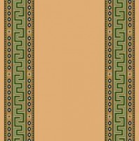 Кремлевская дорожка Лагуна 5463 BEIGE 