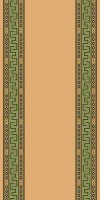 Кремлевская дорожка Лагуна 5463 BEIGE 