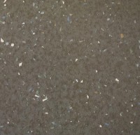 EMERALD SPECTRA 5596 линолеум Эмеральд спектра серый 
