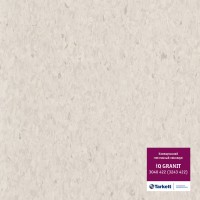 Линолеум  Tarkett iQ GRANIT 3040-422