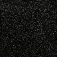 Bonkeel STORM NP Black Ковровая плитка Бонкил Сторм НП чёрный