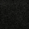 Bonkeel STORM NP Black Ковровая плитка Бонкил Сторм НП чёрный