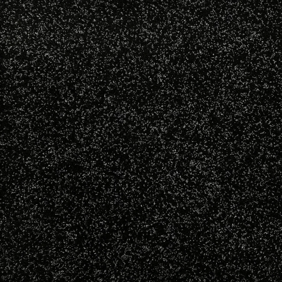 Bonkeel STORM NP Black Ковровая плитка Бонкил Сторм НП чёрный