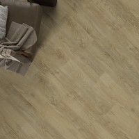 Rich FF-2094 Дуб Парос плитка ПВХ Рич 1320x196x2.5 УП 15 шт.