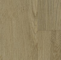 Rich FF-2094 Дуб Парос плитка ПВХ Рич 1320x196x2.5 УП 15 шт.