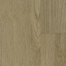 Rich FF-2094 Дуб Парос плитка ПВХ Рич 1320x196x2.5 УП 15 шт. Rich FF-2094 Дуб Парос плитка ПВХ Рич 1320x196x2.5 УП 15 шт.