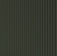 Полосы МДФ стеновая панель 500х500х8 мм оливковый