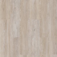 LOUNGE SPARKLE 182,9 х 1280,2 мм клеевая плитка ПВХ Лонж Спаркл