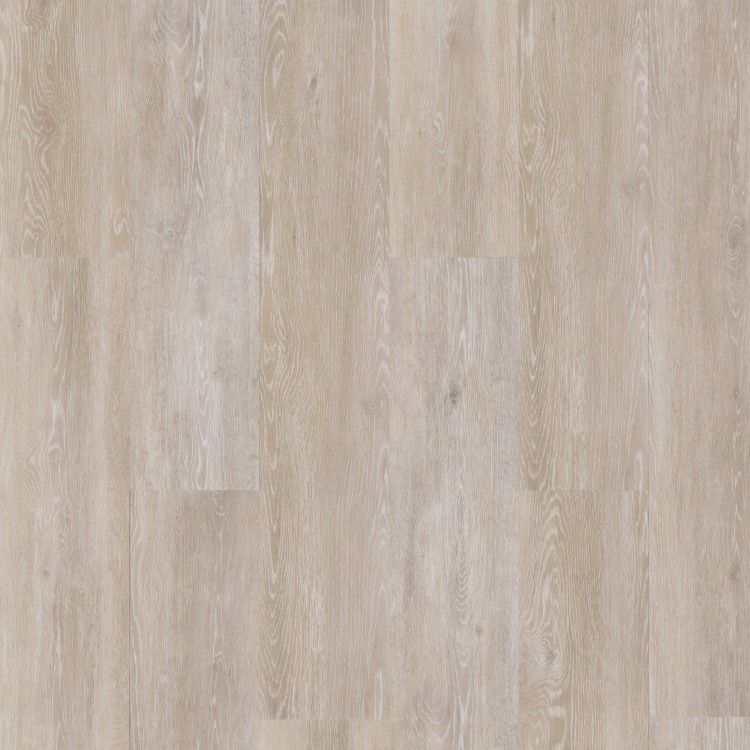 LOUNGE SPARKLE 182,9 х 1280,2 мм клеевая плитка ПВХ Лонж Спаркл