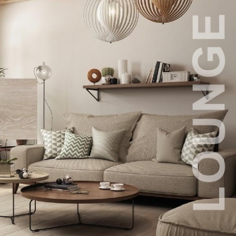 LOUNGE SPARKLE 182,9 х 1280,2 мм клеевая плитка ПВХ Лонж Спаркл LOUNGE SPARKLE 182,9 х 1280,2 мм клеевая плитка ПВХ Лонж Спаркл