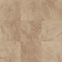 GLADIATOR ANTEA 1 линолеум Гладиатор Антеа 1