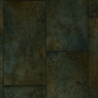 Линолеум  IVC Concept- 595