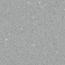 Линолеум Safestep R12 175752 slate grey