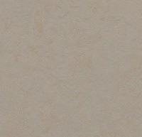 Мармолеум Конкрит 3706 beton