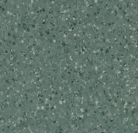 Sphera element 51078 Contrast kelp линолеум Сфера Элемент 
