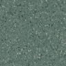 Sphera element 51078 Contrast kelp линолеум Сфера Элемент Sphera element 51078 Contrast kelp линолеум Сфера Элемент