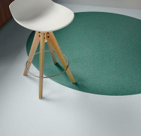 Sphera element 51078 Contrast kelp линолеум Сфера Элемент 