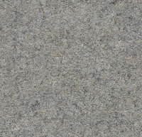 FORBO Markant 11110 quartz ковровое коммерческое покрытие Маркант серо бежевый