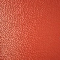 BOGER 6.5 мм спортивный линолеум Богер