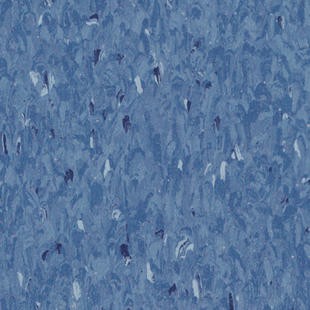Линолеум  Tarkett GRANIT SAFE.T Granit DARK BLUE 0696