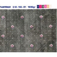 Ковролин Samur S-18-165-01 1600gr