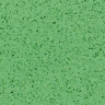 Спортивное резиновое покрытие Kombi Зелёный