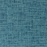Ковровая плитка IVC Balanced Hues (Баланс Хьюс) 536