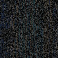 Ковровая плитка Standard Carpets On the rock (Он зе рок) 755