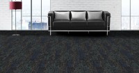 Ковровая плитка Standard Carpets On the rocks (Он зе рок) 755