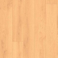 Спортивное покрытие GraboSport VariUse (Вариюз) 2519-371-275  толщ 6,2 мм дерево